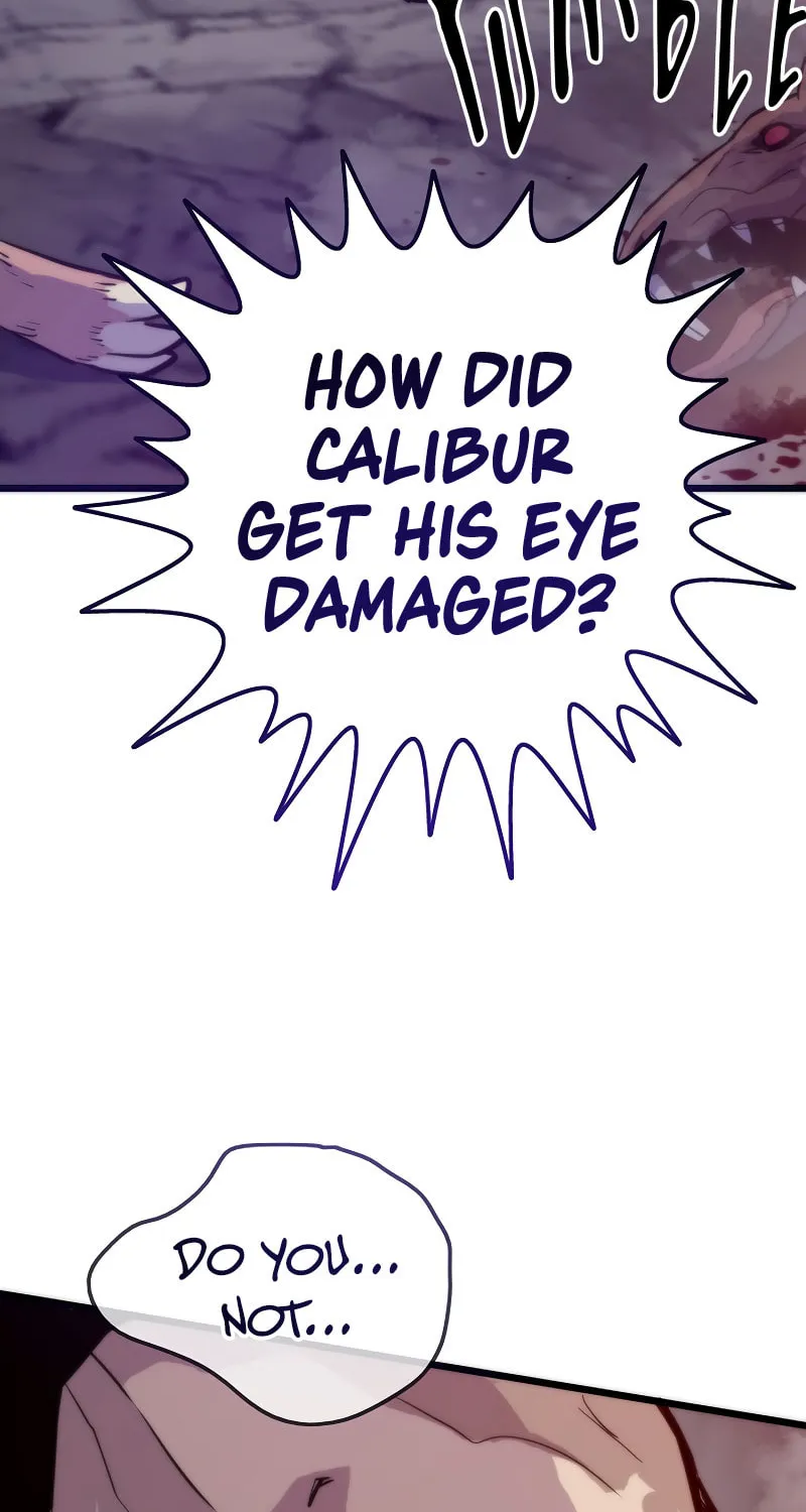 Past Life Regressor (2022) Chapter 119 page 149 - 