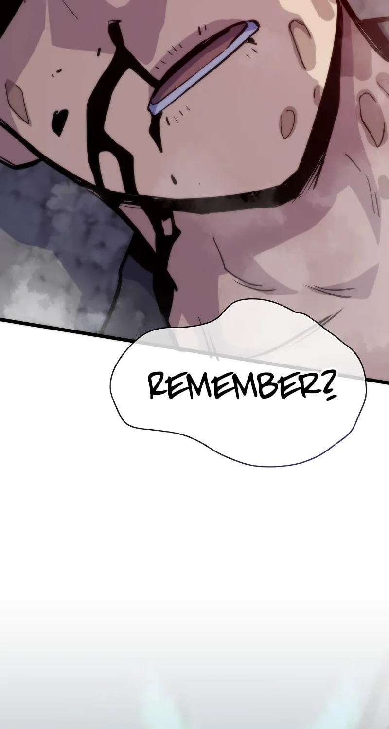 Past Life Regressor (2022) Chapter 119 page 150 - 