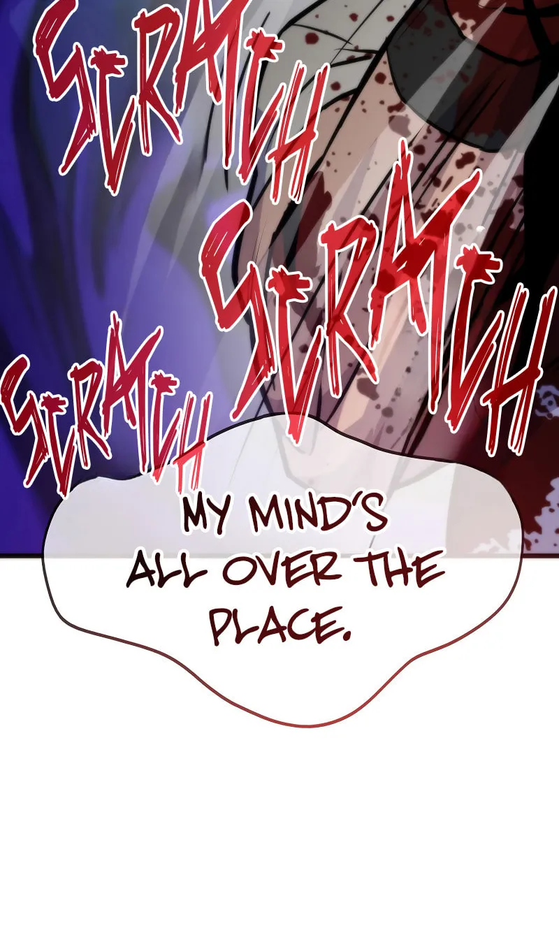 Past Life Regressor (2022) Chapter 119 page 153 - 