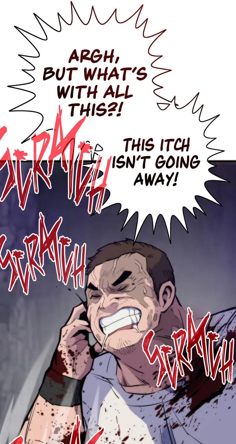 Past Life Regressor (2022) Chapter 119 page 154 - 