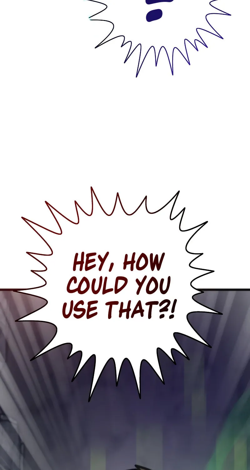 Past Life Regressor (2022) Chapter 119 page 157 - 