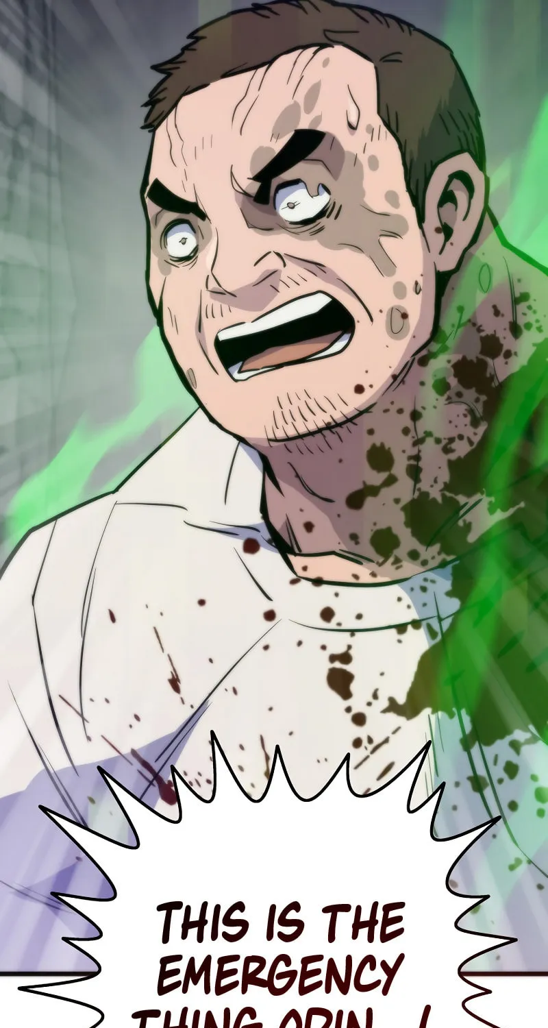 Past Life Regressor (2022) Chapter 119 page 158 - 