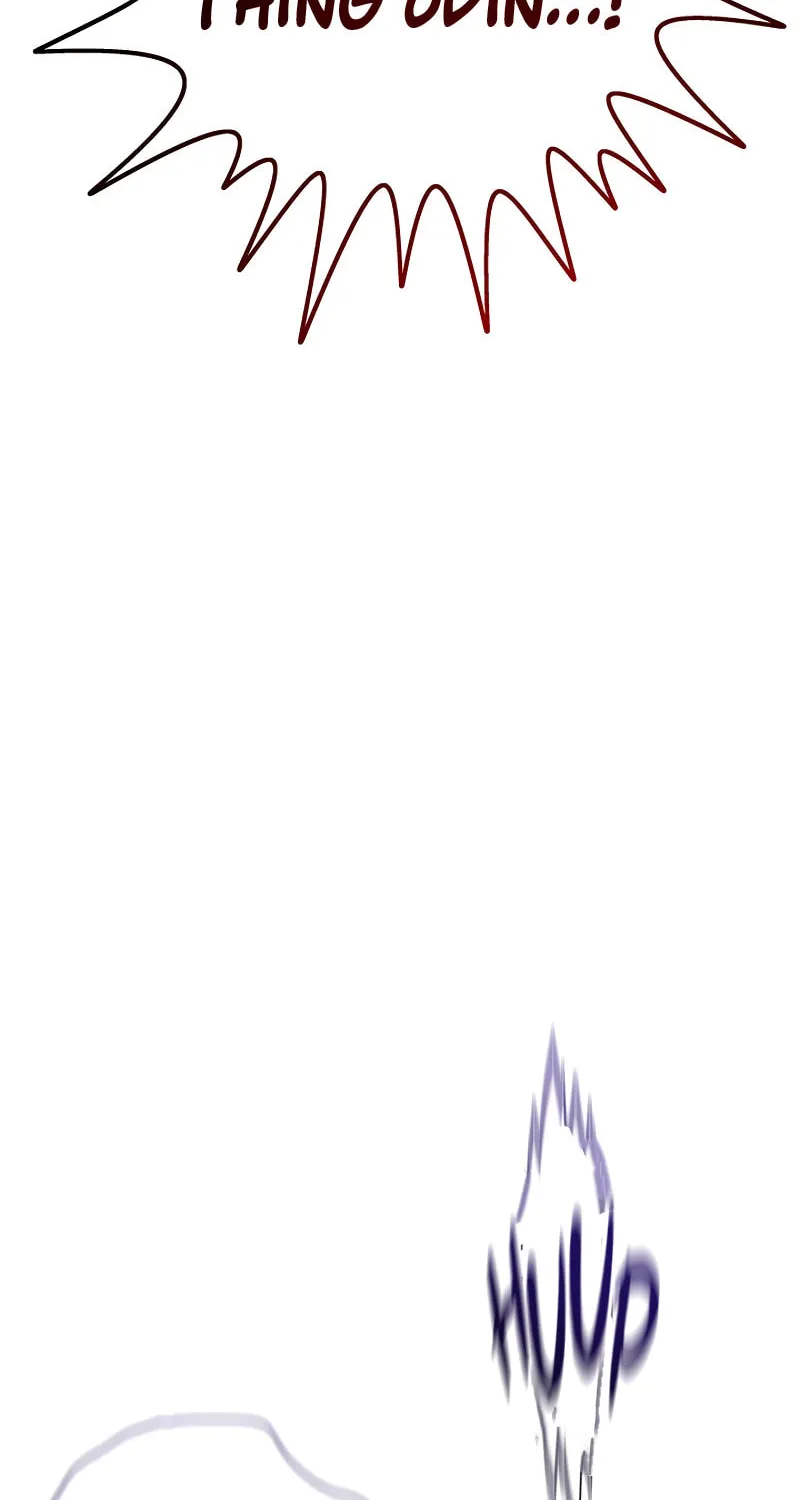 Past Life Regressor (2022) Chapter 119 page 159 - 