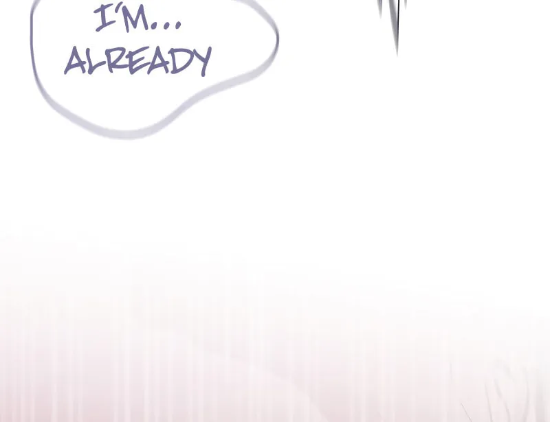 Past Life Regressor (2022) Chapter 119 page 160 - 