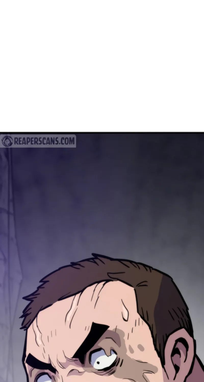 Past Life Regressor (2022) Chapter 119 page 162 - 