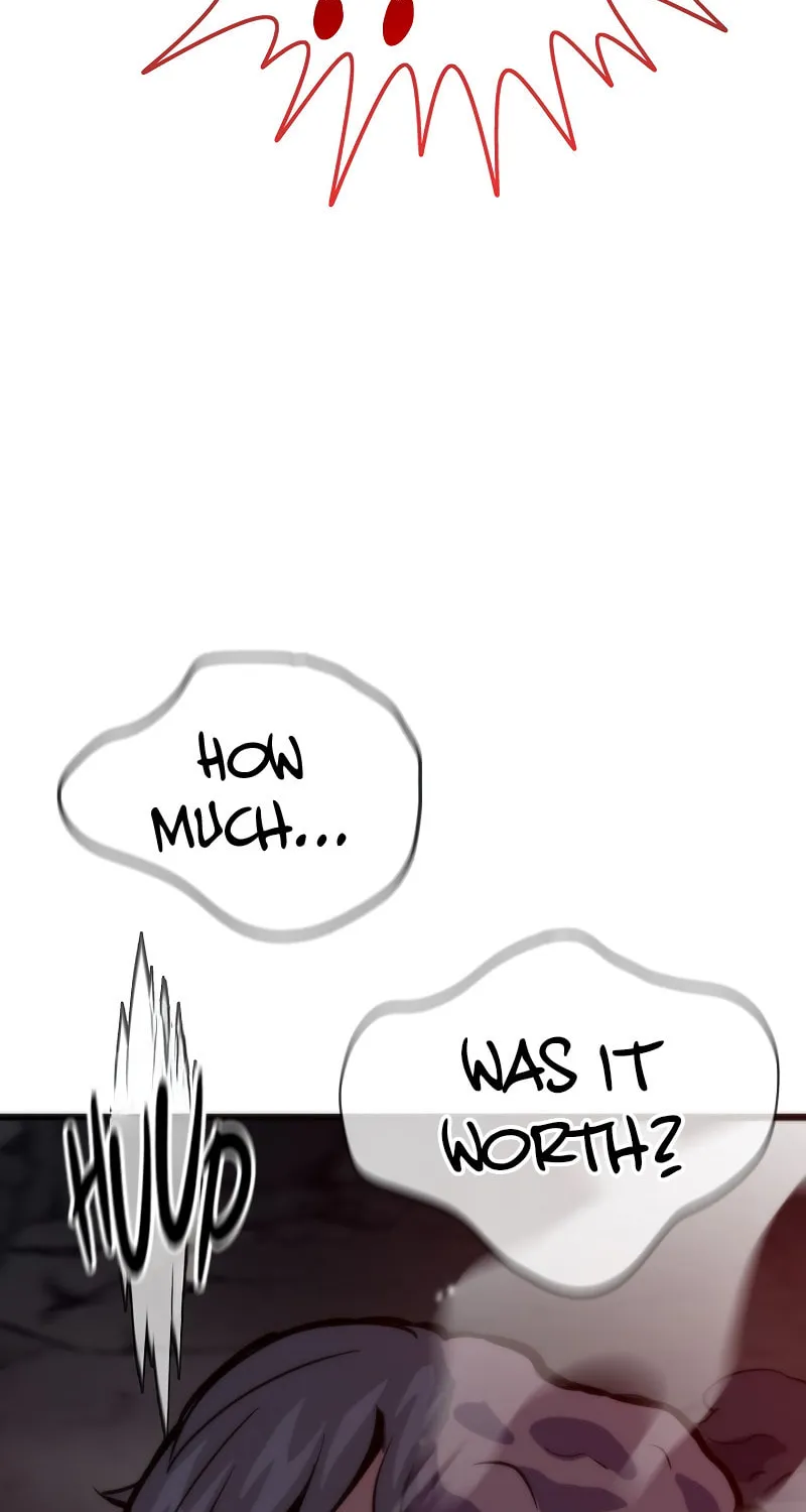 Past Life Regressor (2022) Chapter 119 page 164 - 
