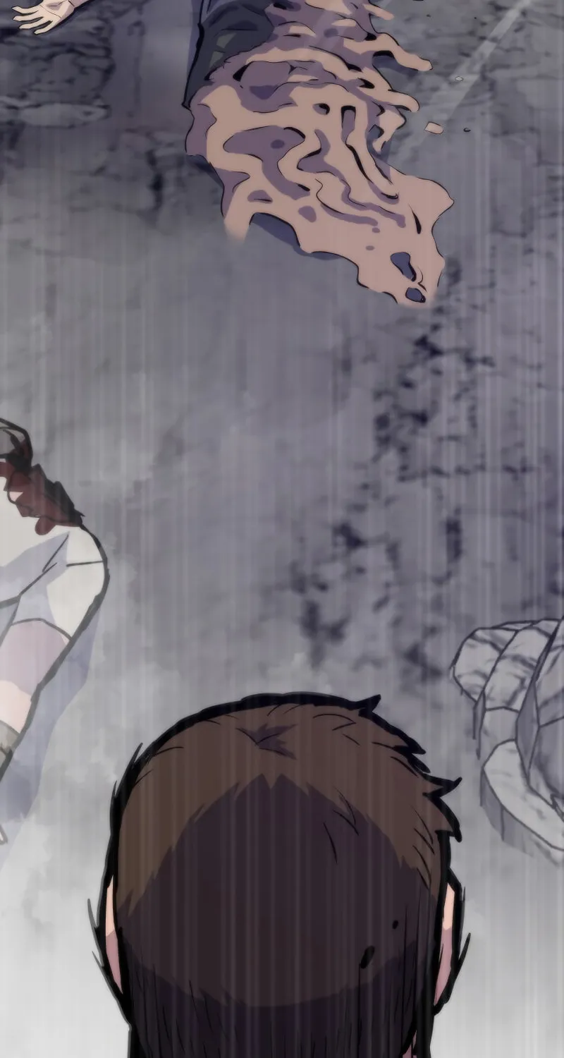 Past Life Regressor (2022) Chapter 119 page 168 - 