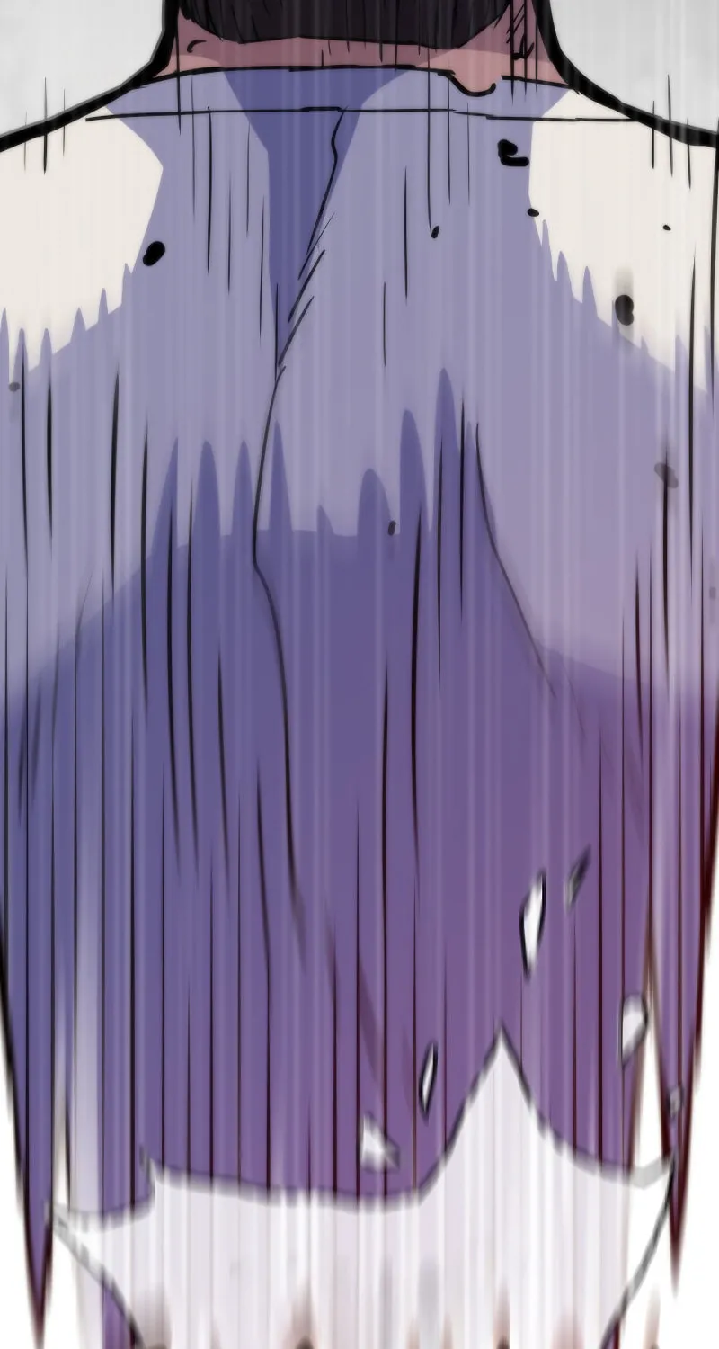 Past Life Regressor (2022) Chapter 119 page 169 - 