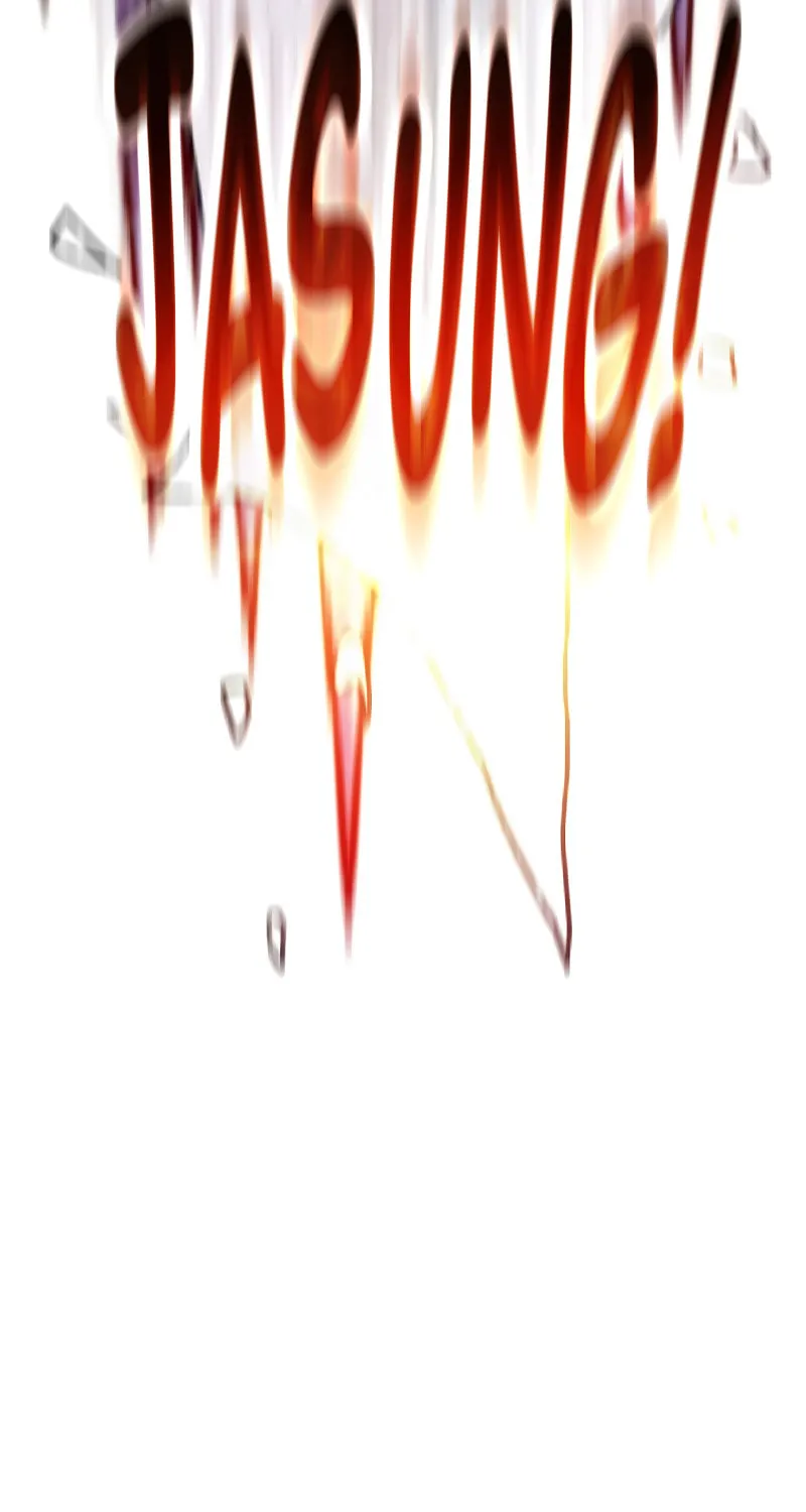 Past Life Regressor (2022) Chapter 119 page 170 - 