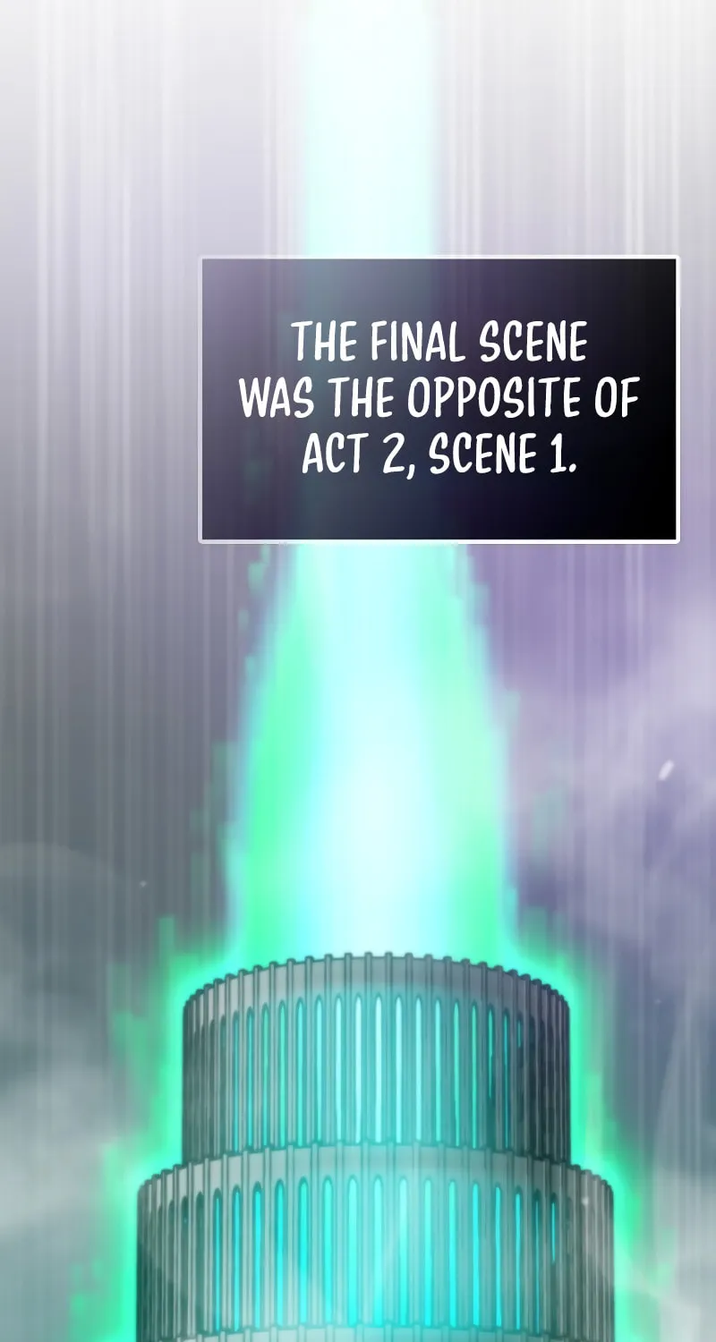 Past Life Regressor (2022) Chapter 119 page 22 - 