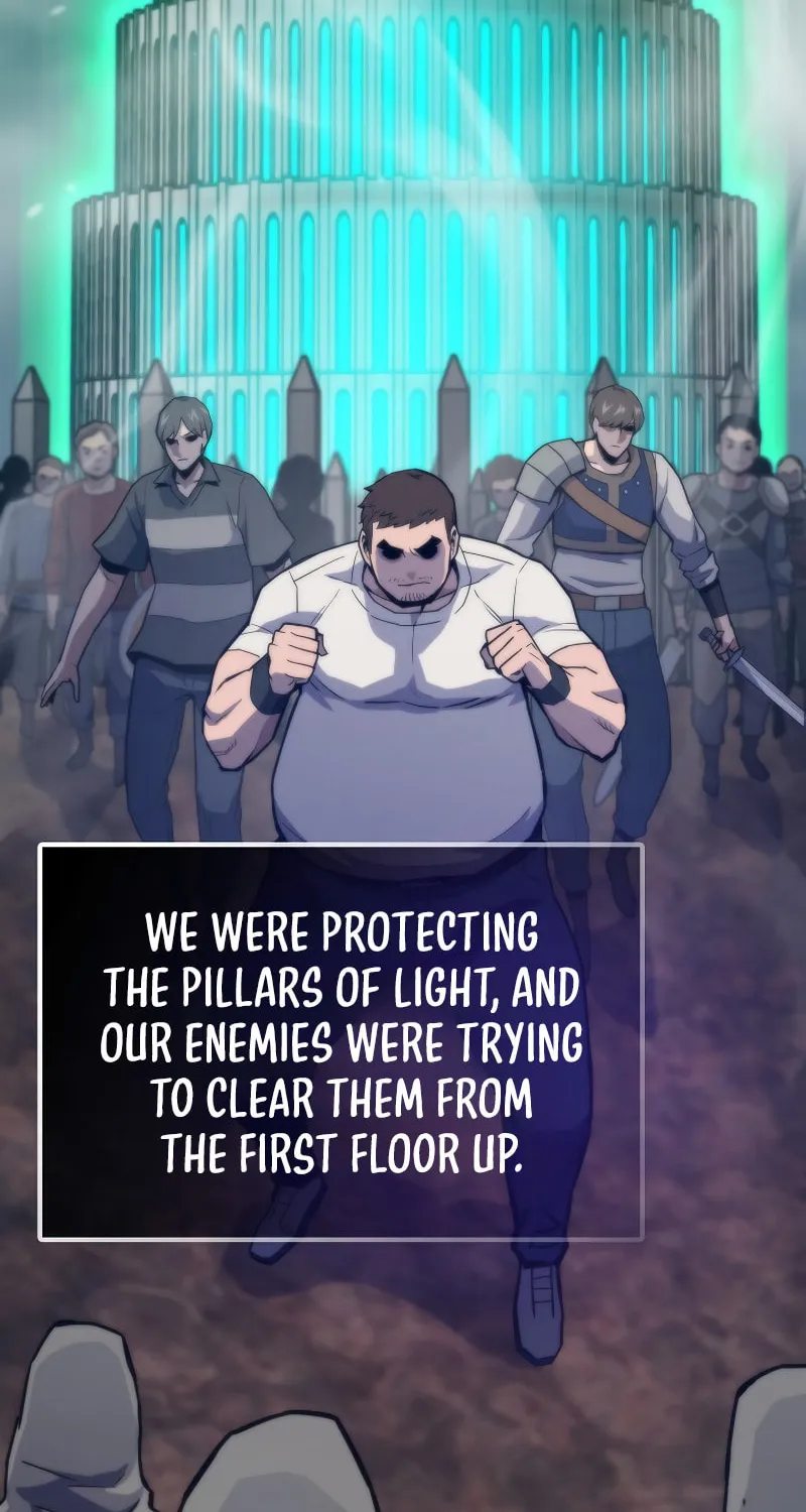 Past Life Regressor (2022) Chapter 119 page 23 - 