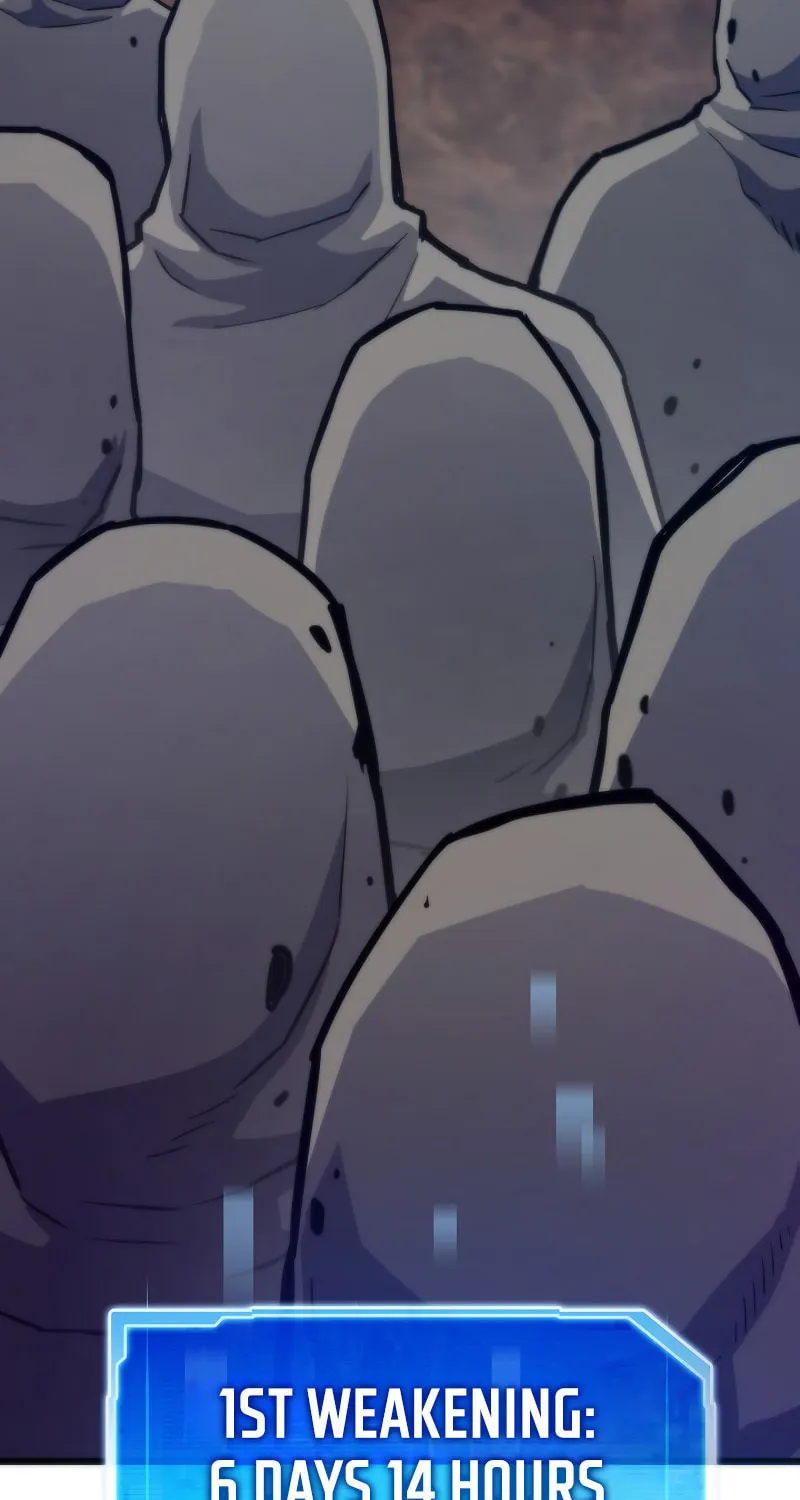 Past Life Regressor (2022) Chapter 119 page 24 - 