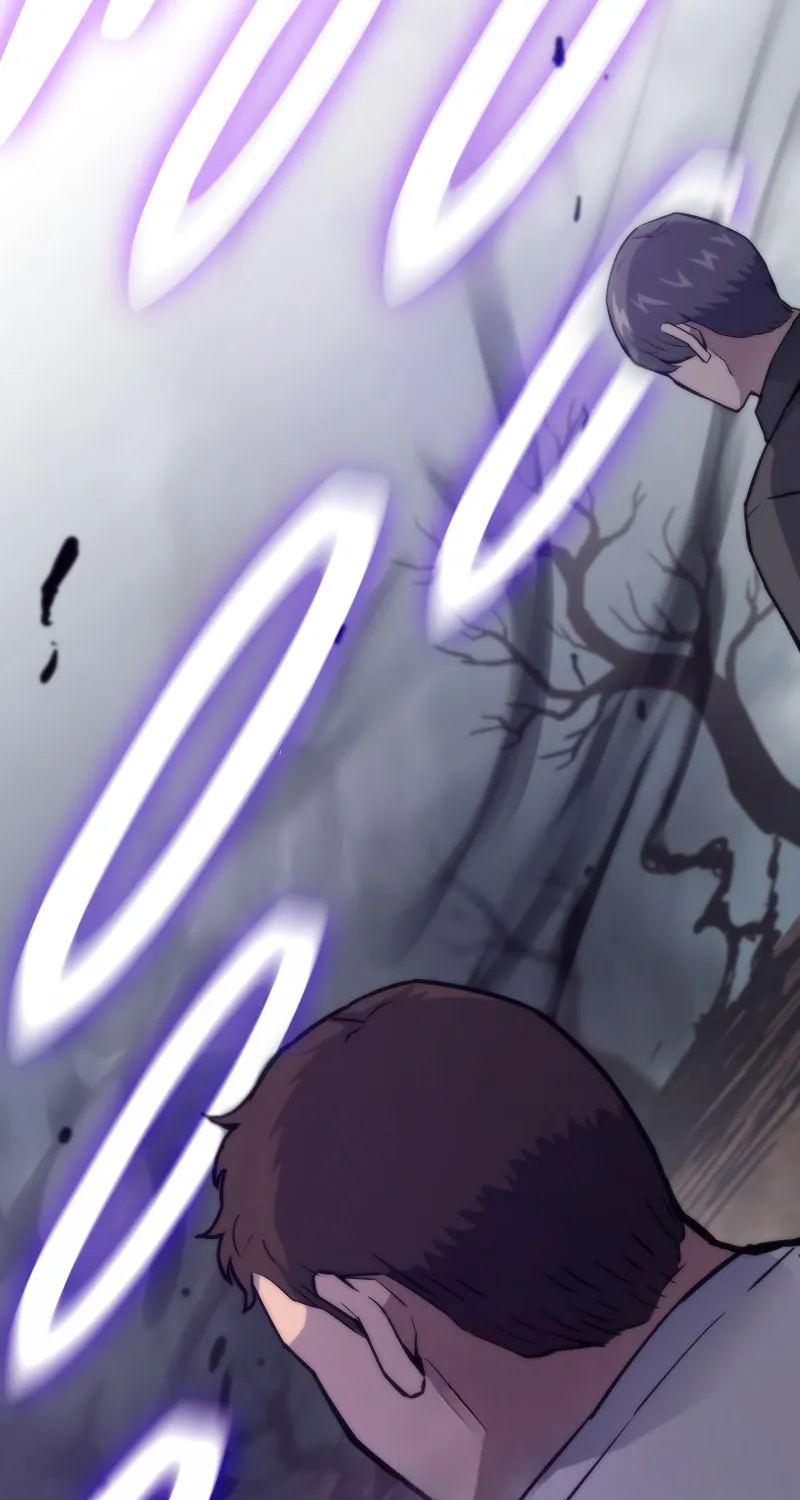 Past Life Regressor (2022) Chapter 119 page 26 - 