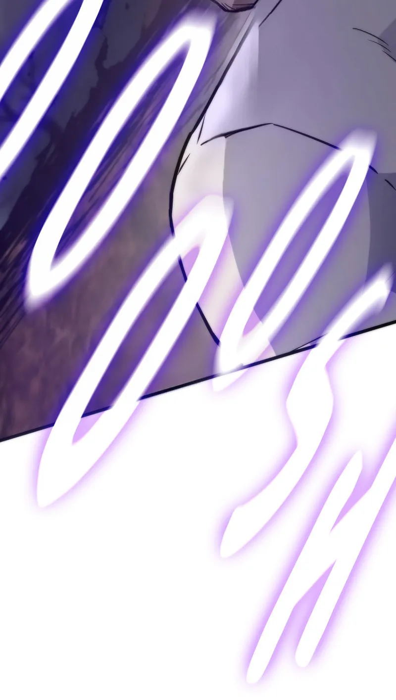 Past Life Regressor (2022) Chapter 119 page 27 - 
