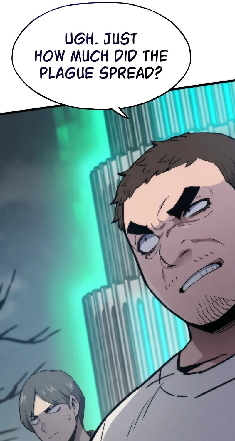 Past Life Regressor (2022) Chapter 119 page 28 - 