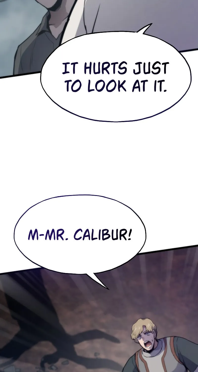 Past Life Regressor (2022) Chapter 119 page 29 - 