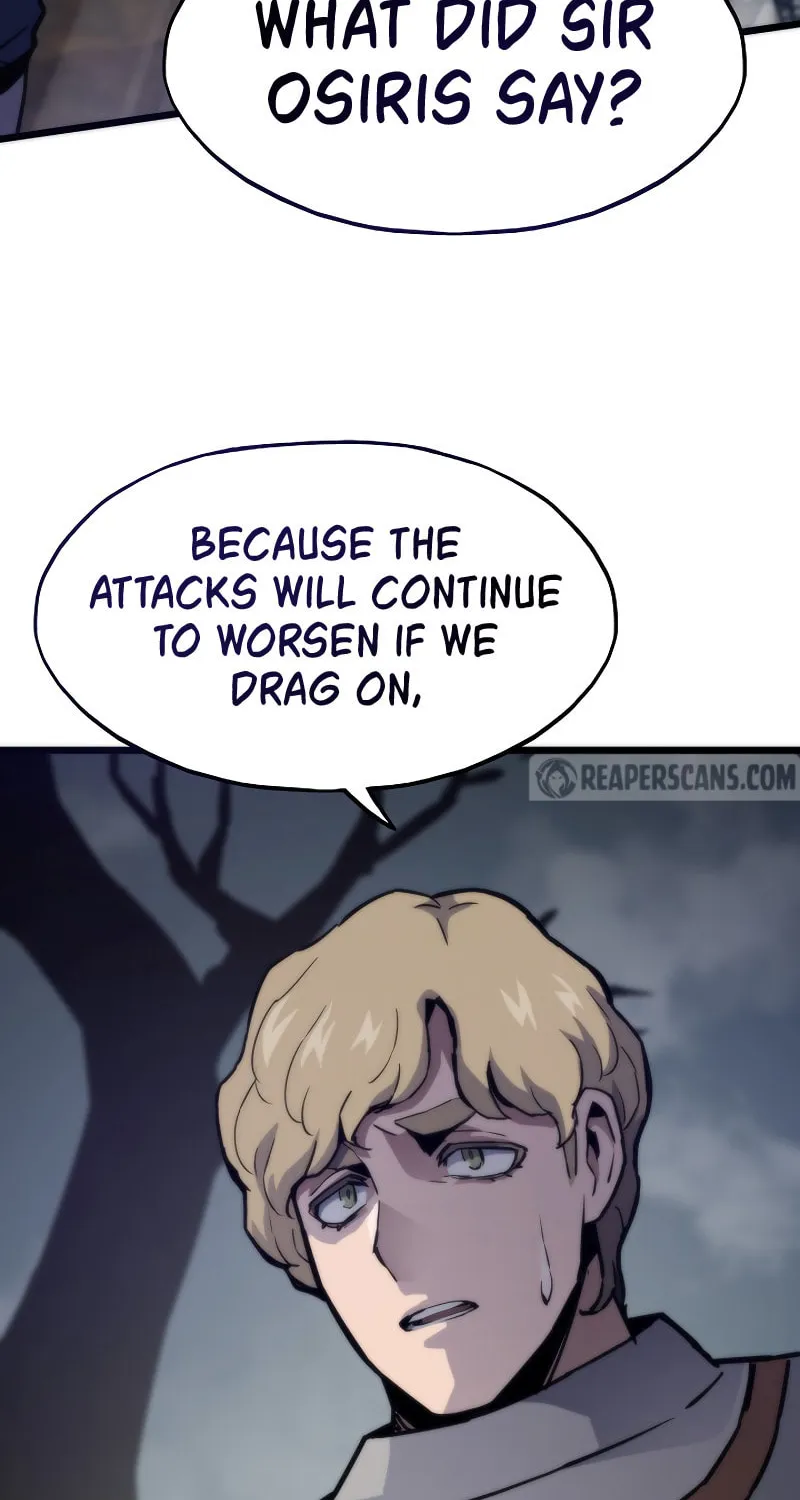 Past Life Regressor (2022) Chapter 119 page 31 - 
