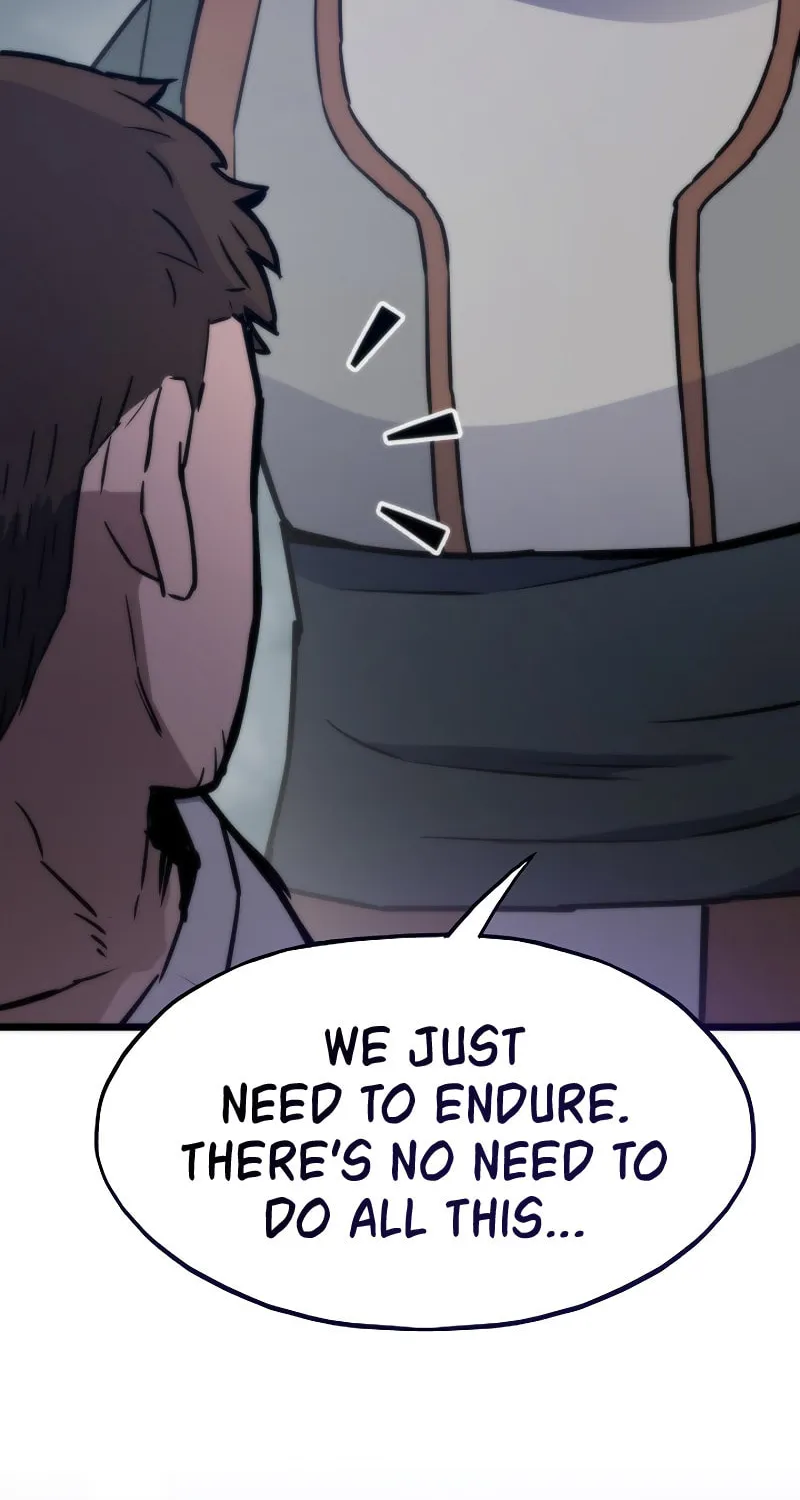 Past Life Regressor (2022) Chapter 119 page 36 - 
