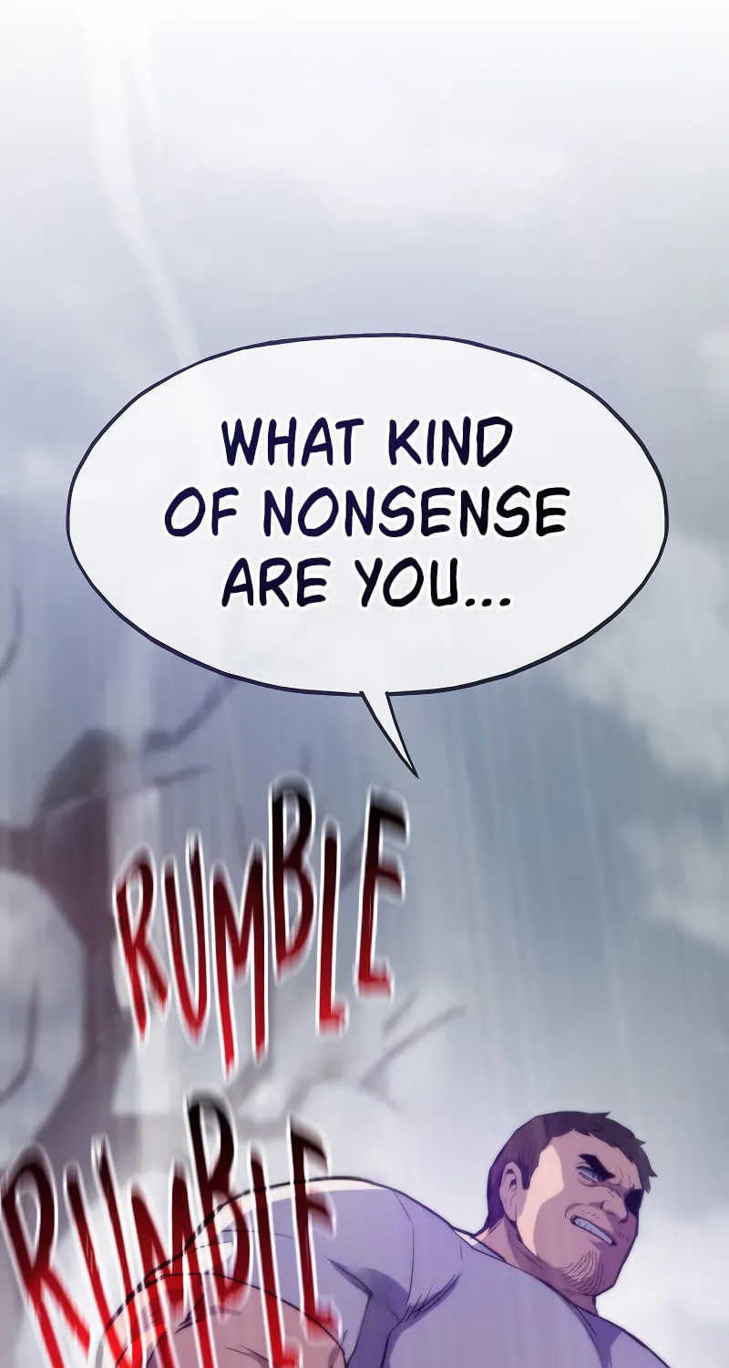 Past Life Regressor (2022) Chapter 119 page 37 - 
