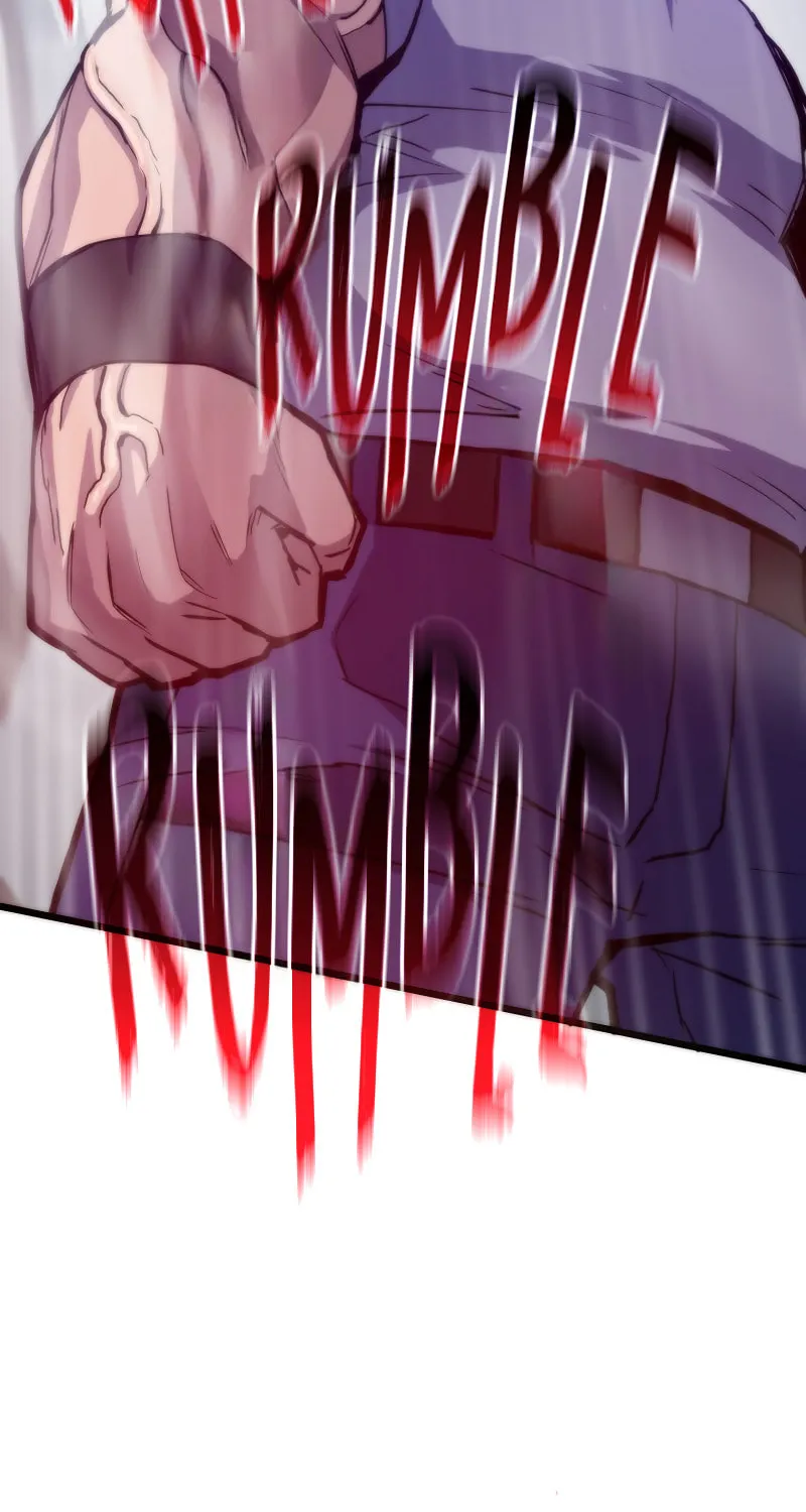 Past Life Regressor (2022) Chapter 119 page 38 - 