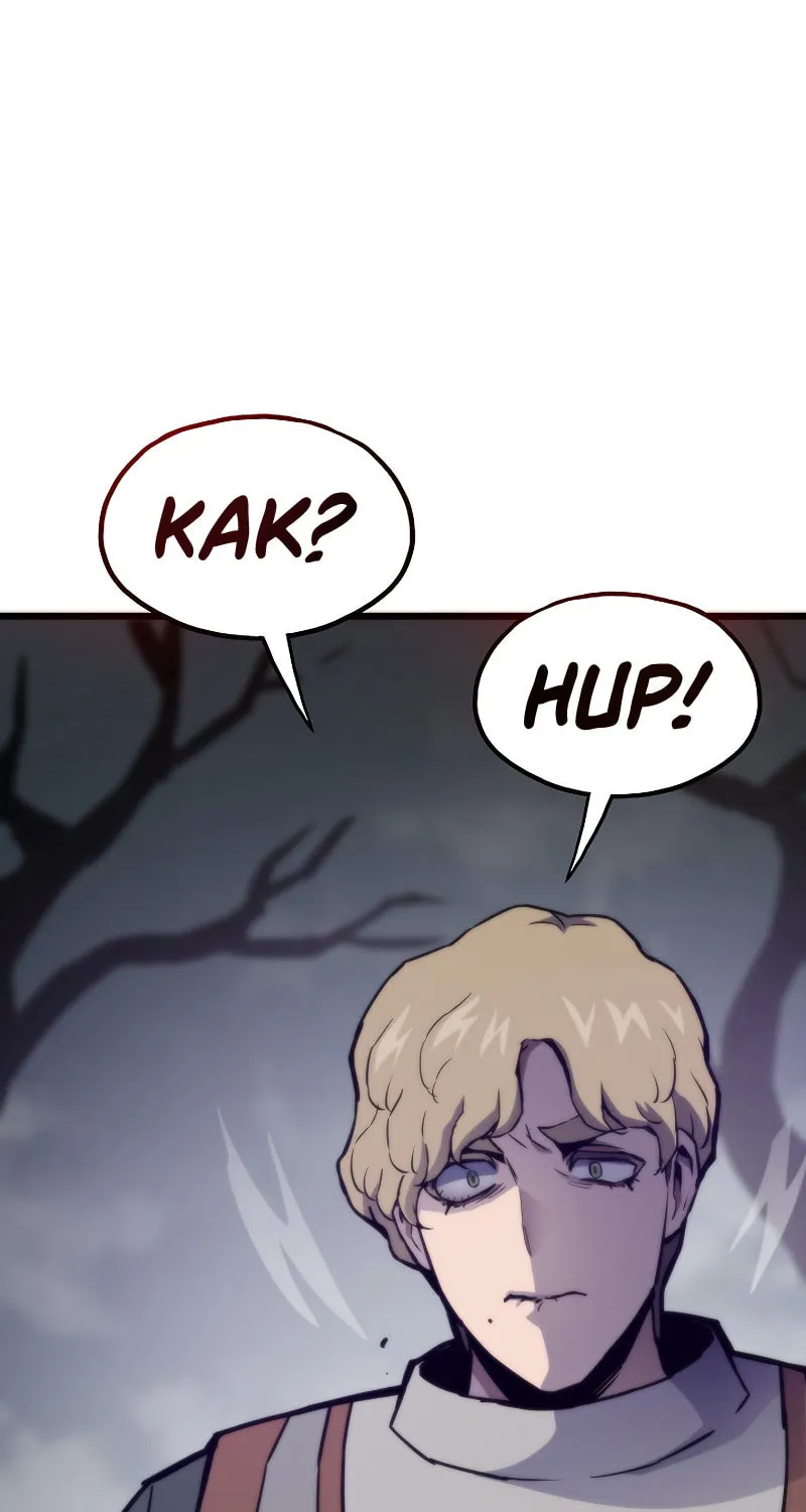 Past Life Regressor (2022) Chapter 119 page 39 - 