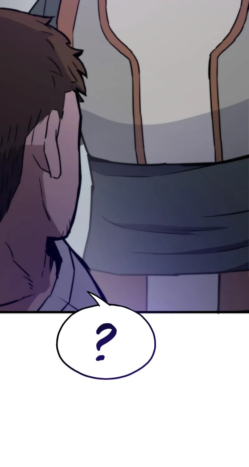 Past Life Regressor (2022) Chapter 119 page 40 - 