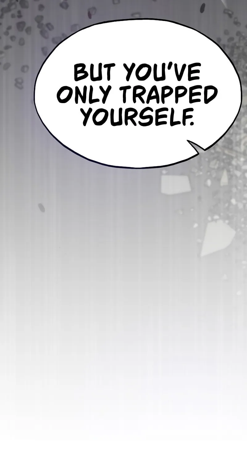 Past Life Regressor (2022) Chapter 119 page 5 - 