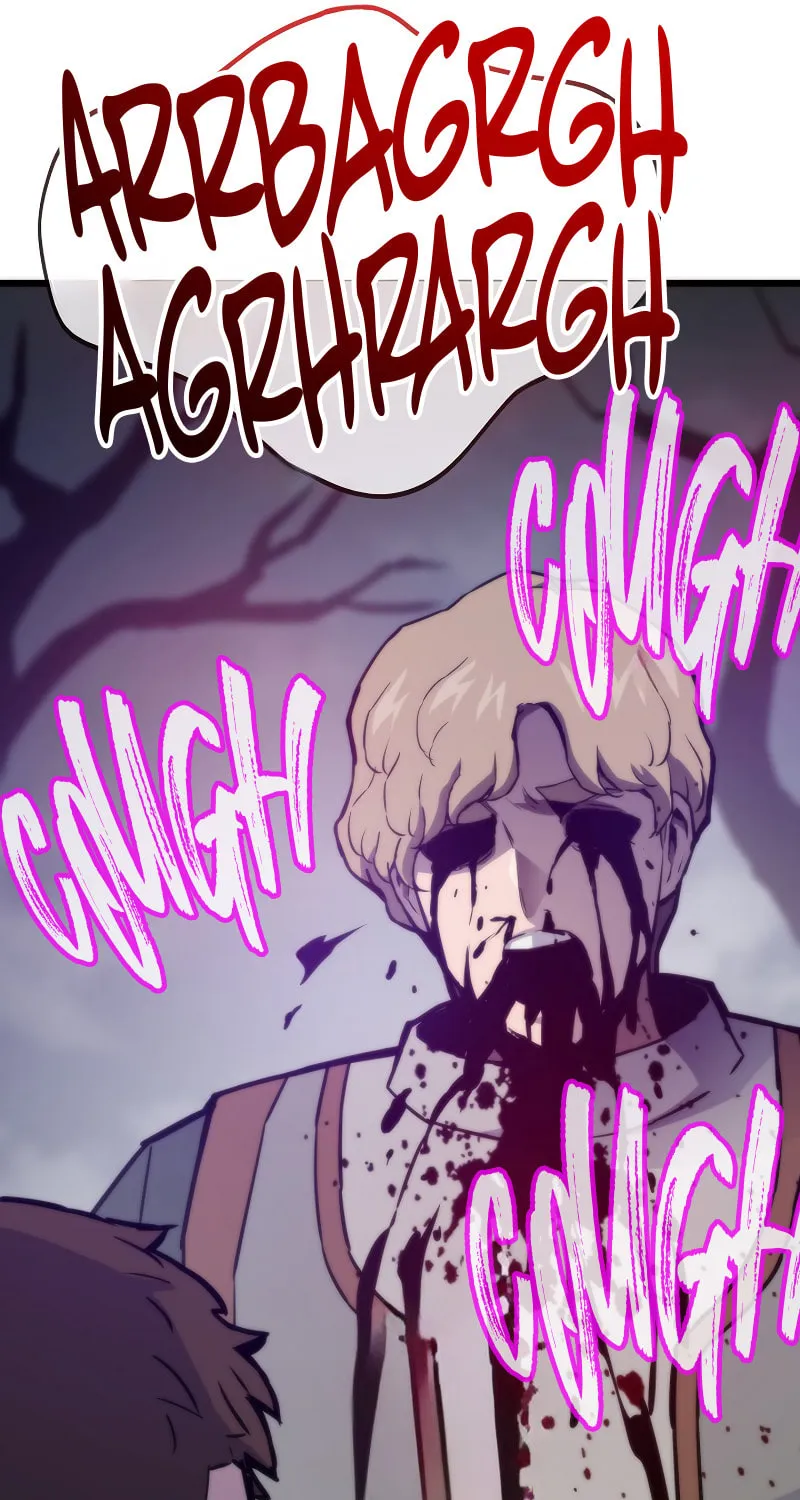 Past Life Regressor (2022) Chapter 119 page 42 - 