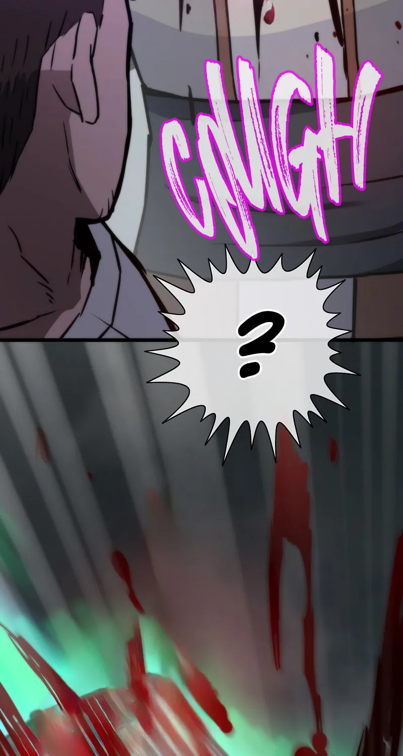 Past Life Regressor (2022) Chapter 119 page 43 - 
