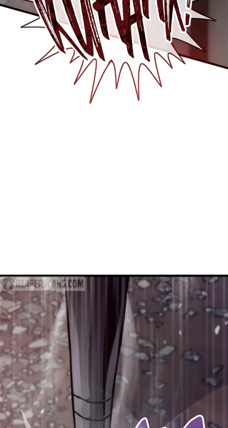 Past Life Regressor (2022) Chapter 119 page 46 - 