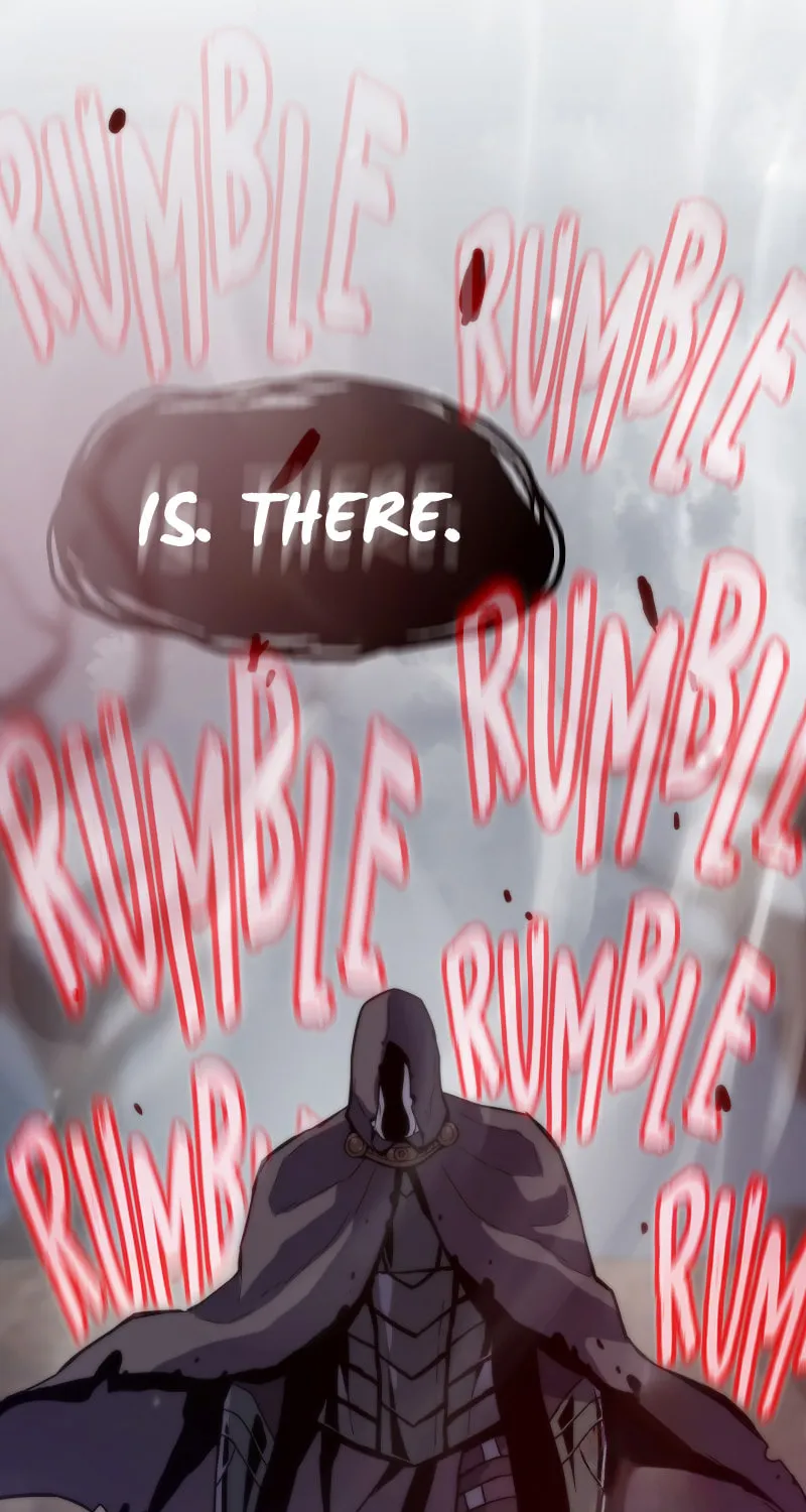 Past Life Regressor (2022) Chapter 119 page 48 - 