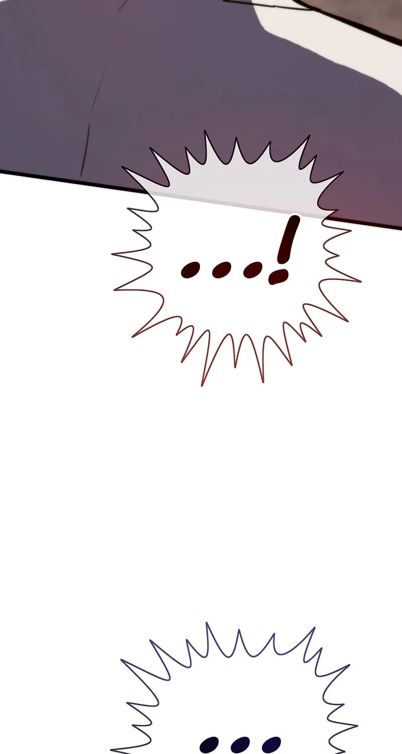 Past Life Regressor (2022) Chapter 119 page 51 - 