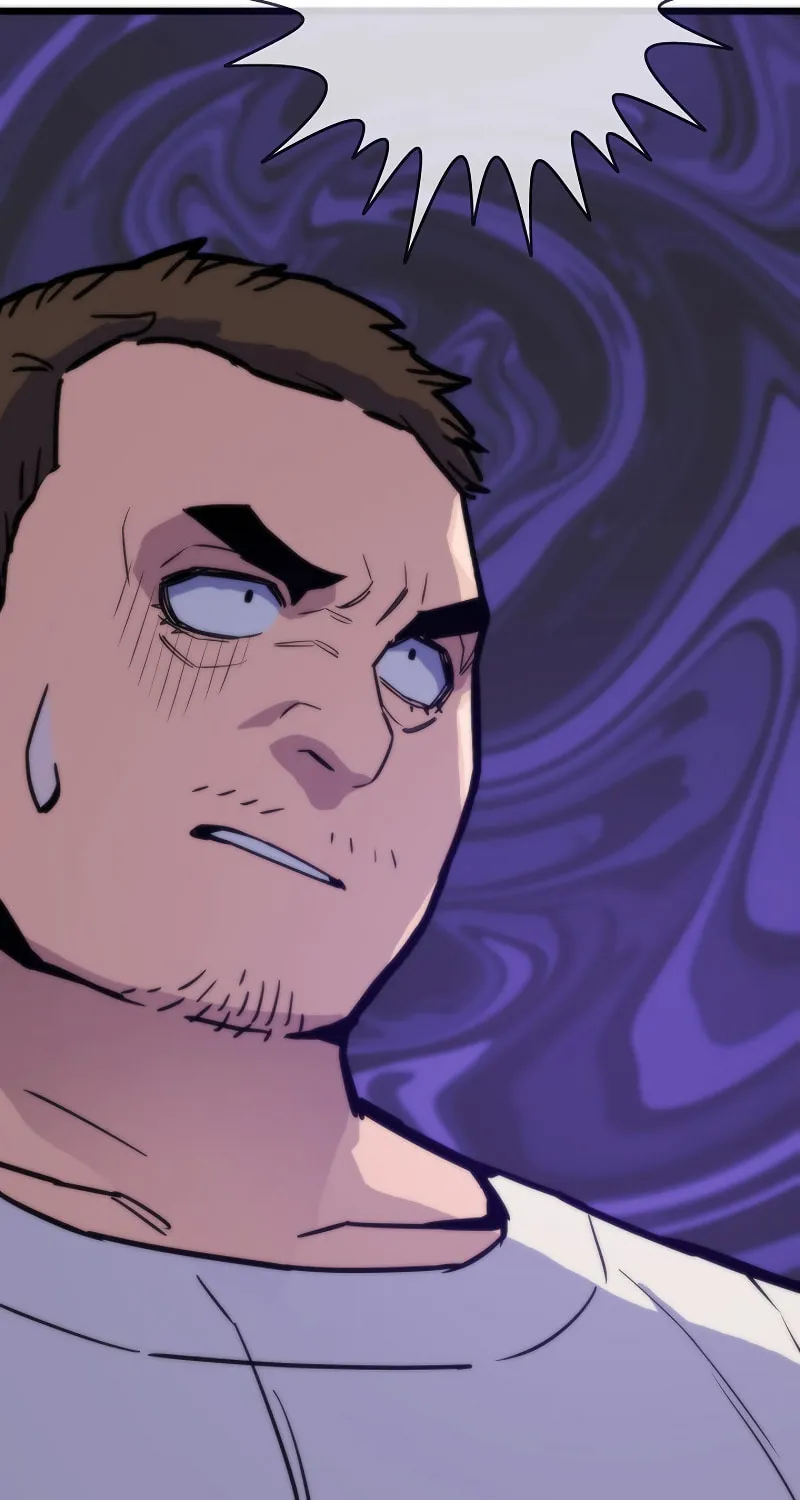 Past Life Regressor (2022) Chapter 119 page 52 - 