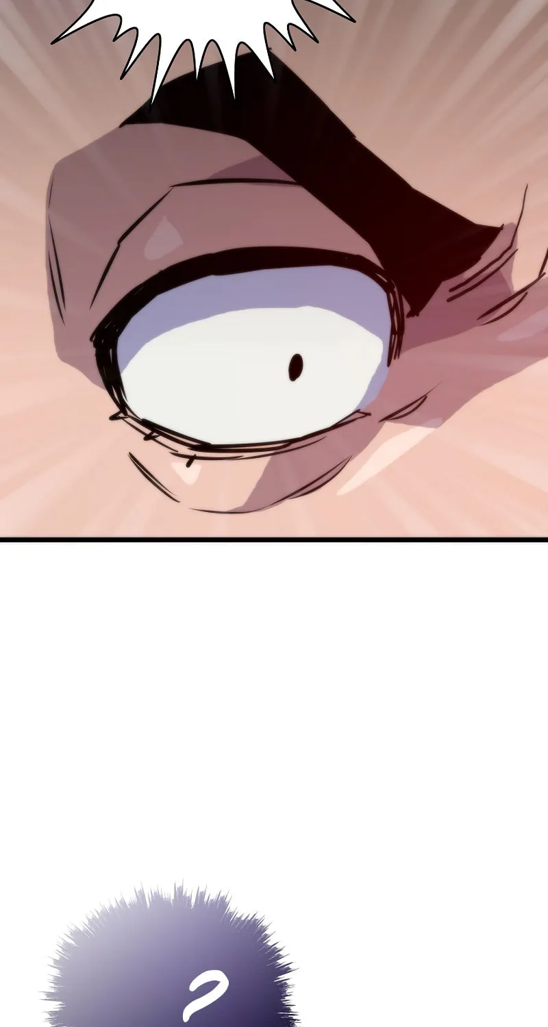 Past Life Regressor (2022) Chapter 119 page 58 - 
