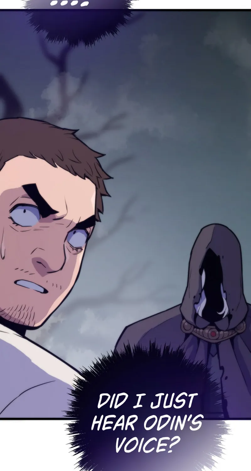 Past Life Regressor (2022) Chapter 119 page 59 - 