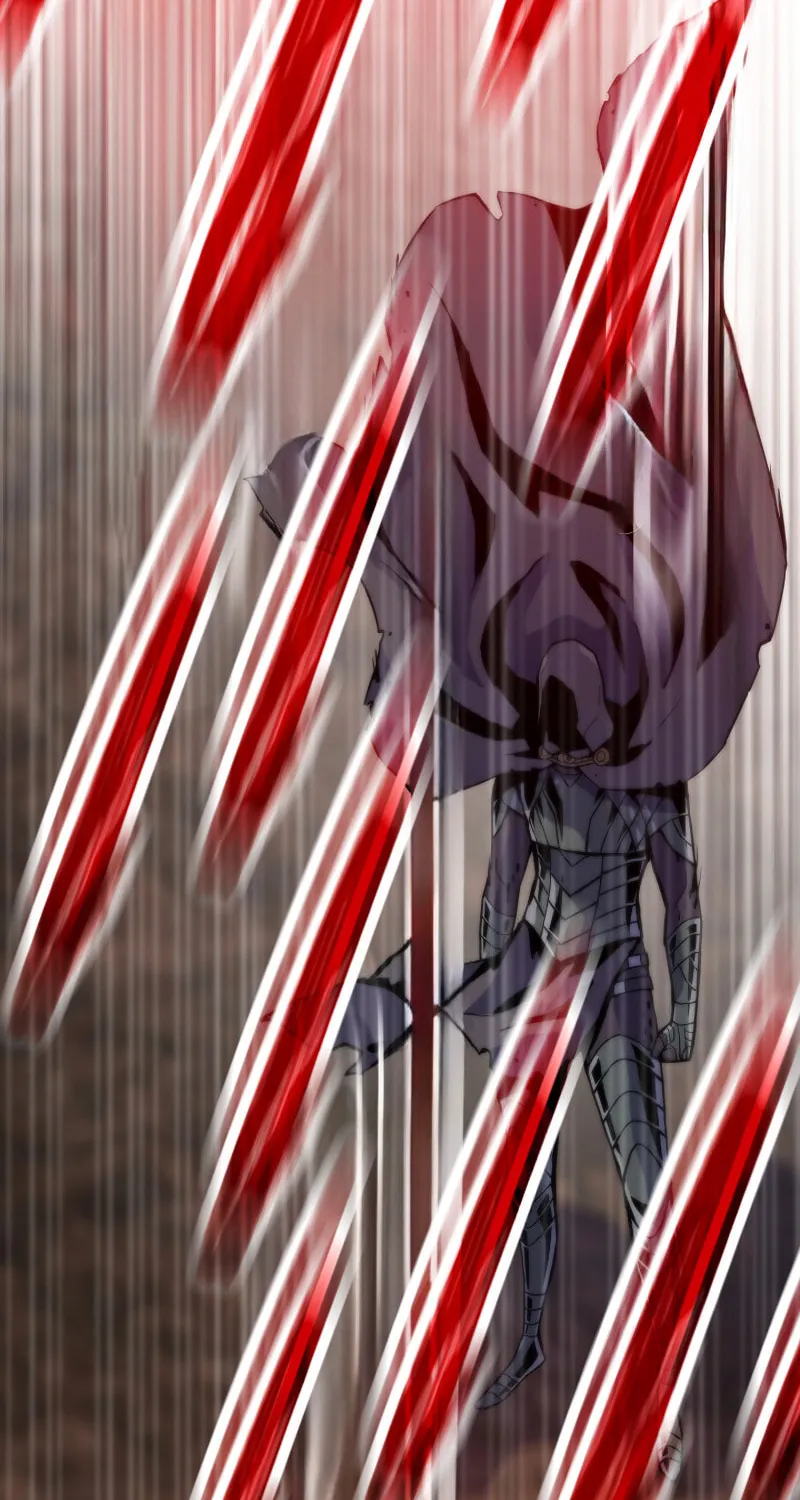Past Life Regressor (2022) Chapter 119 page 62 - 