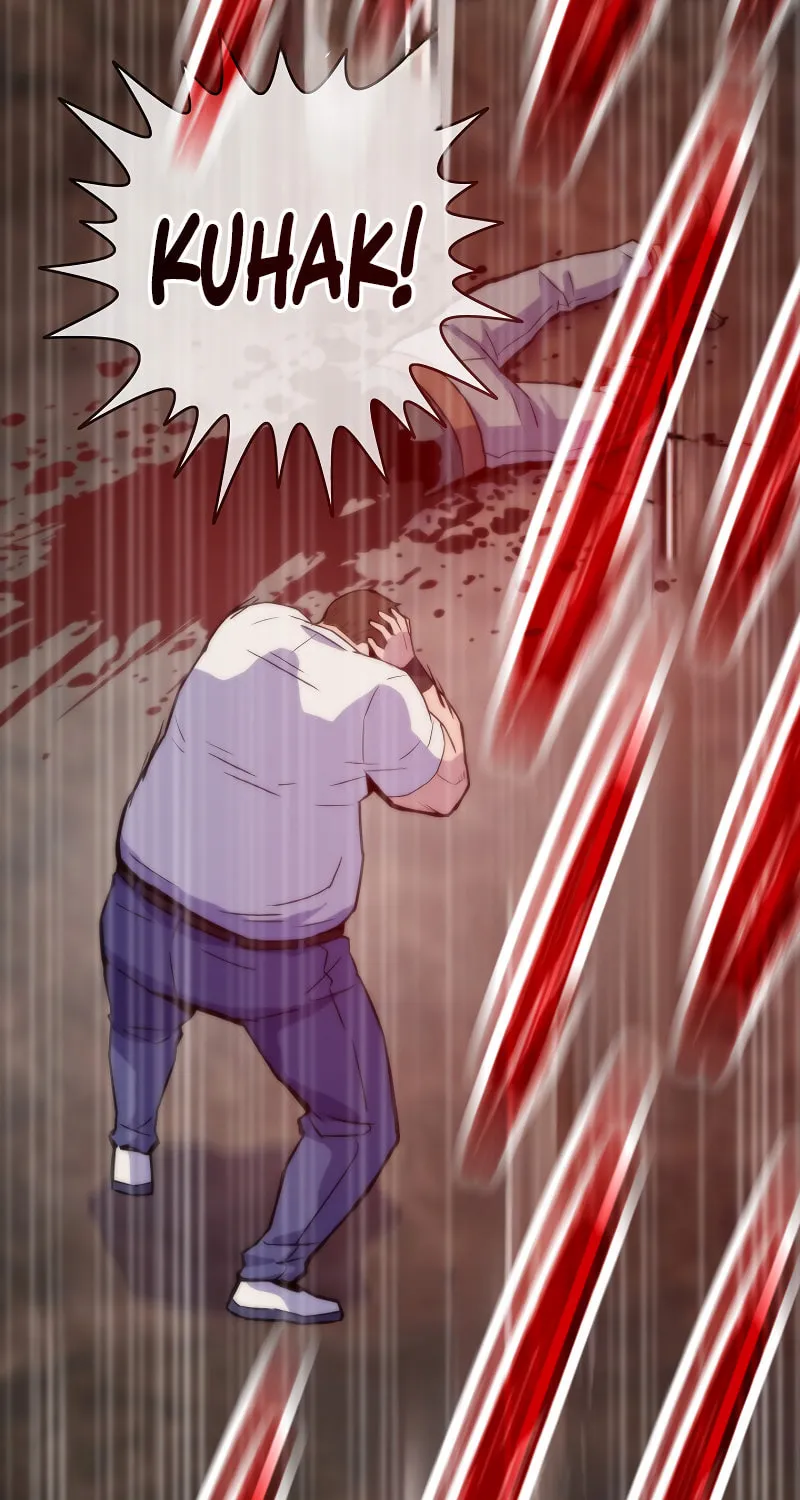 Past Life Regressor (2022) Chapter 119 page 63 - 
