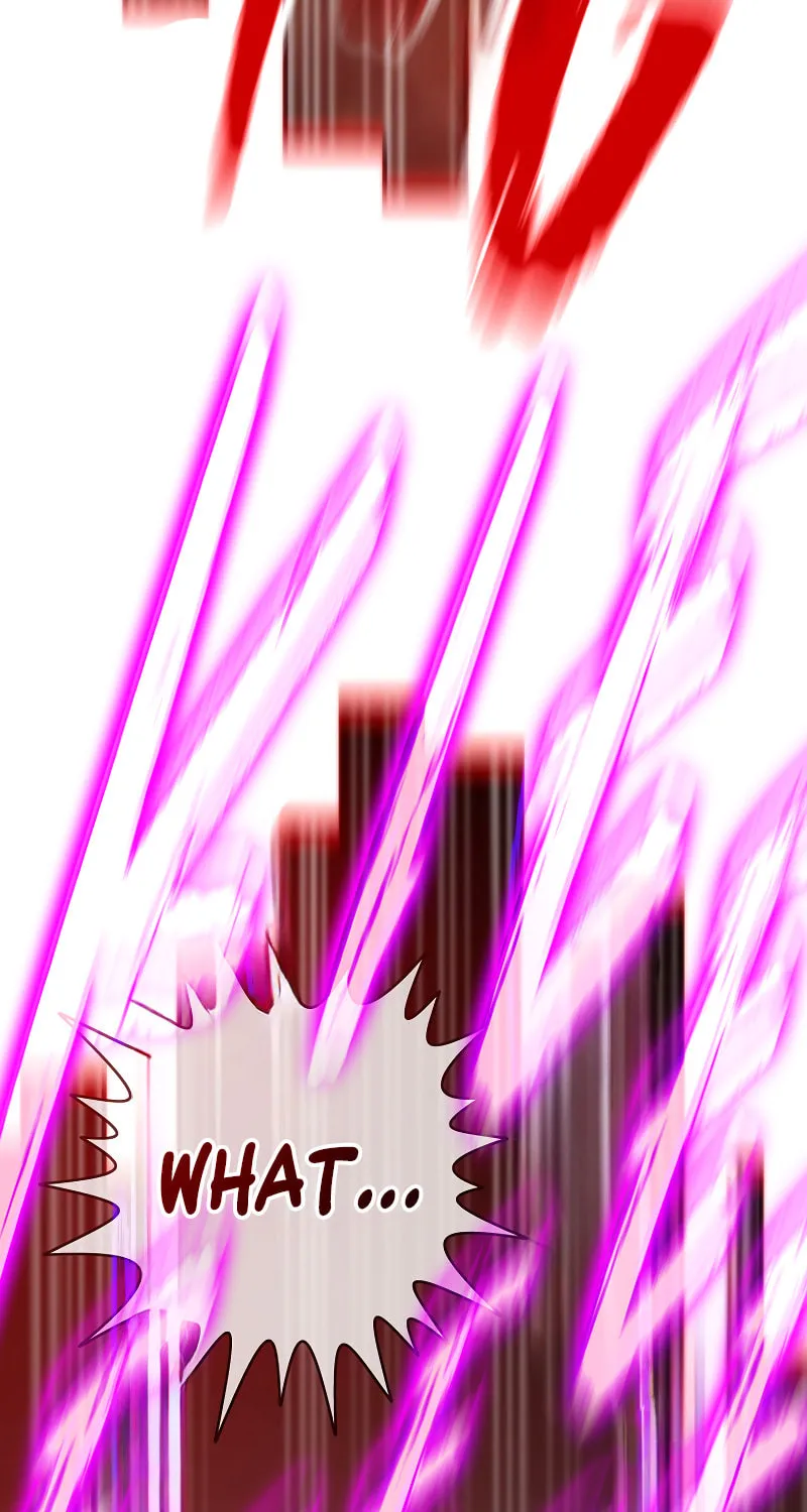 Past Life Regressor (2022) Chapter 119 page 65 - 
