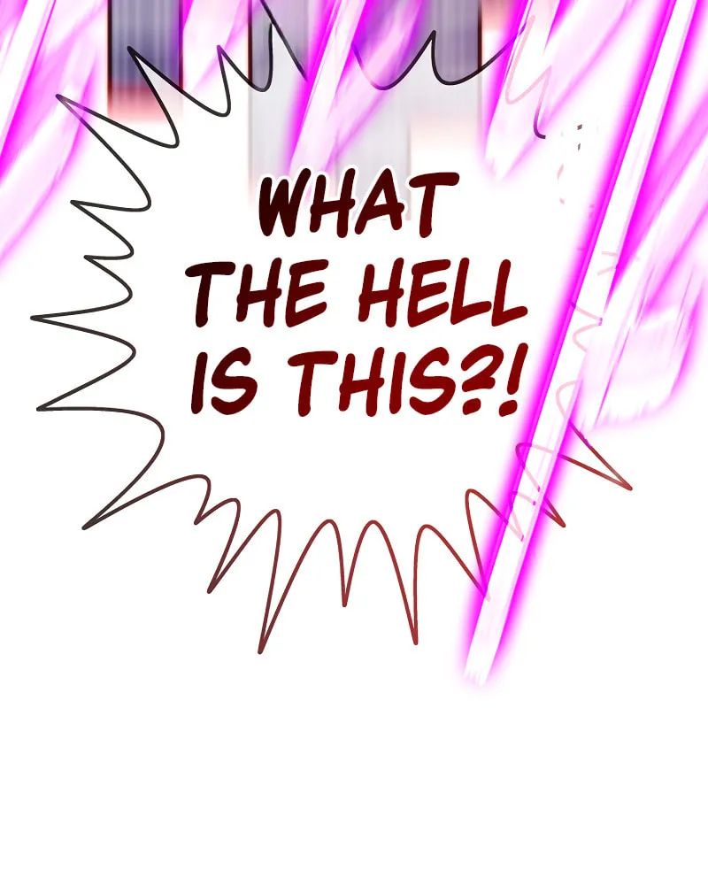 Past Life Regressor (2022) Chapter 119 page 67 - 