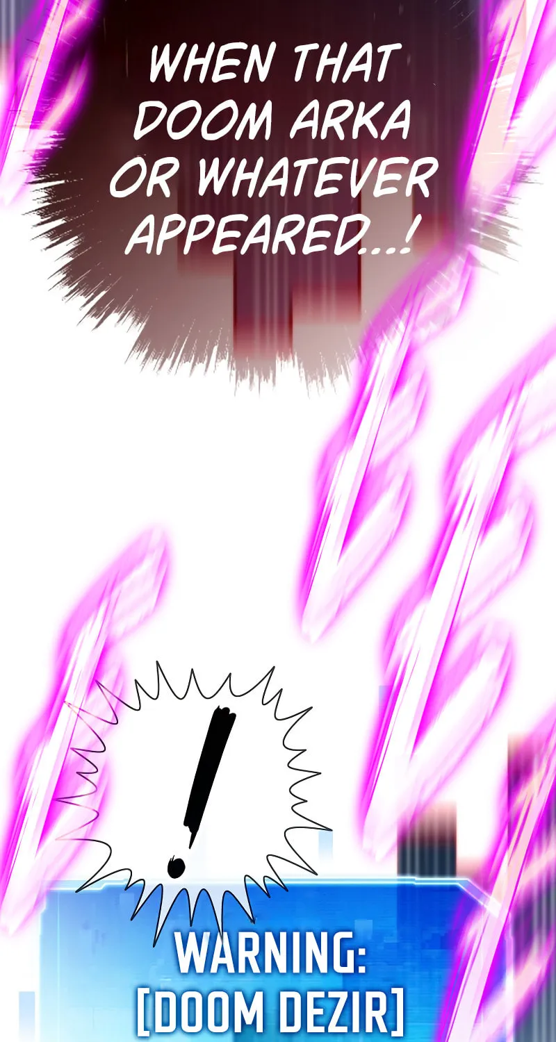 Past Life Regressor (2022) Chapter 119 page 70 - 