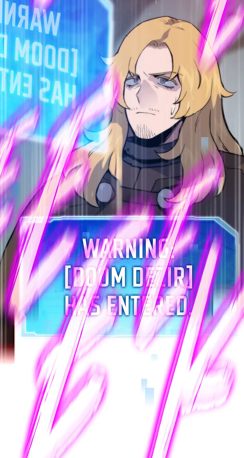 Past Life Regressor (2022) Chapter 119 page 73 - 