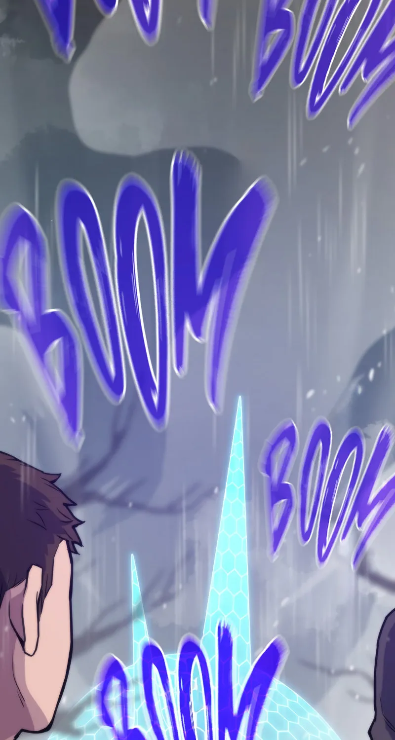 Past Life Regressor (2022) Chapter 119 page 78 - 