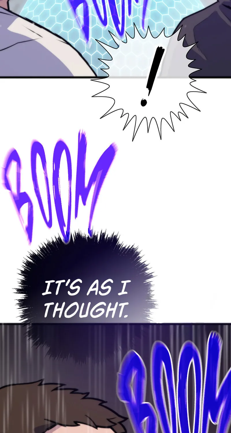 Past Life Regressor (2022) Chapter 119 page 79 - 