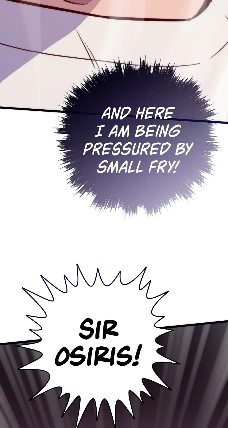 Past Life Regressor (2022) Chapter 119 page 83 - 