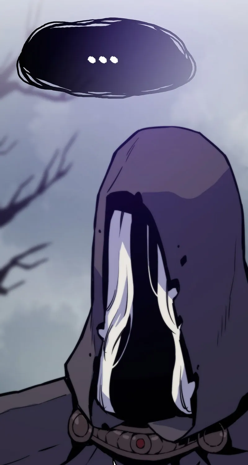 Past Life Regressor (2022) Chapter 119 page 86 - 
