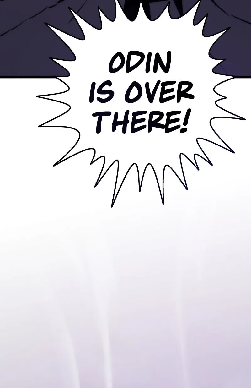Past Life Regressor (2022) Chapter 119 page 87 - 