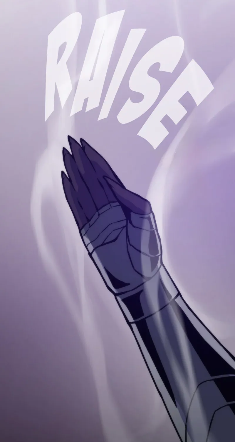 Past Life Regressor (2022) Chapter 119 page 88 - 