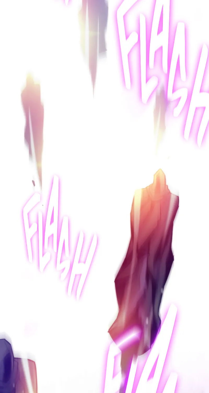 Past Life Regressor (2022) Chapter 119 page 90 - 
