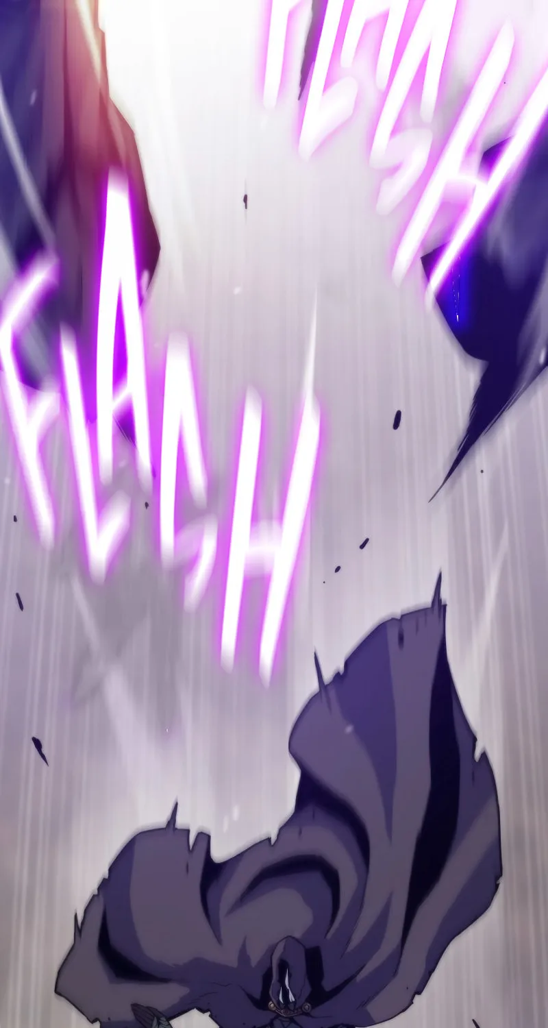 Past Life Regressor (2022) Chapter 119 page 91 - 