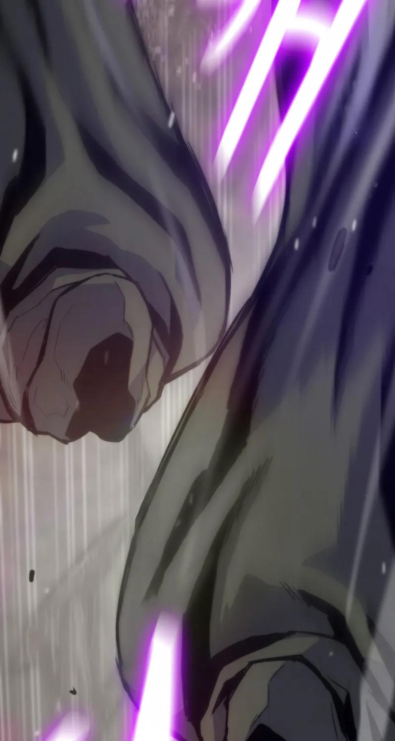 Past Life Regressor (2022) Chapter 119 page 93 - 